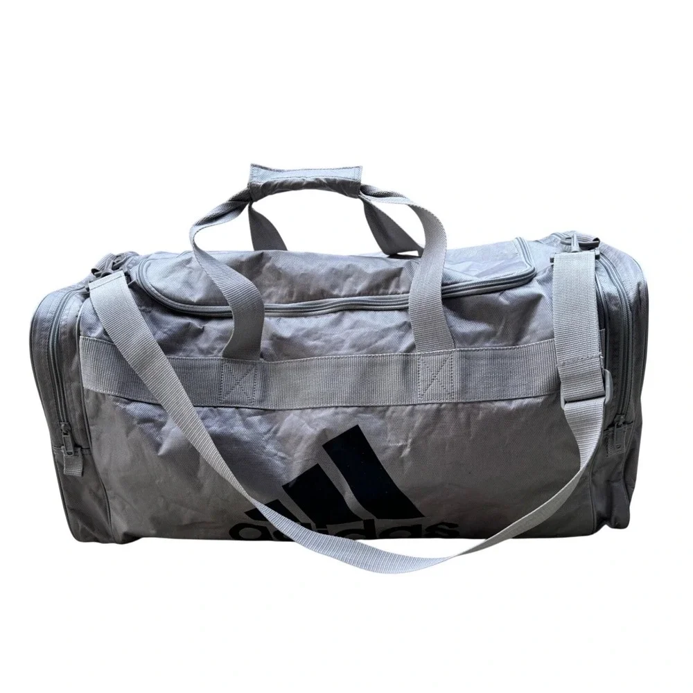 stokke carry cot cover Scoot Cot, Black Melange Bob Stroller Handle Bar classroom Size:HAX720X2H-B / 7'2